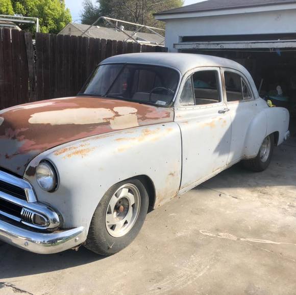 1951chevy89